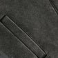 3d142446a72f4742807cc9855897ba6d-Max-Origin