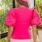 3d17a926519b466bb01d1f33ac9ae971-Max-Origin