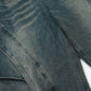 3d21e38565cc40e2914b27cd031c0c49-Max-Origin