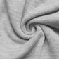 3d2f84f9e9b2405aaf712161a0f206a6-Max-Origin