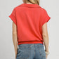 3d5df857-16bb-44ce-bd83-db422784c275-Max-Origin