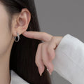 3d638508-d2f2-44e2-8798-4307fdf68afd-Max