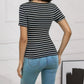 3d85418eb13b47d3929cf38d44d80386-Max-Origin