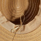 3d8a0ea5-c266-40c8-9377-483c3f17554e-Max-Origin