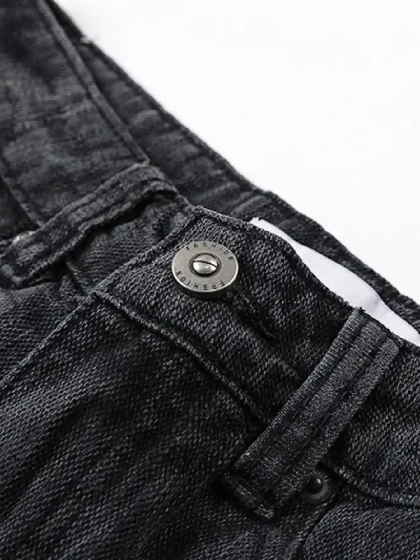 3d900fad278c43f3b07c023187c0a00d-Max-Origin