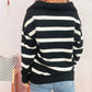 3d973c85cd174c56b1950cdd6d093c3e-Max-Origin