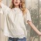 3dd102849571419386ebfb5590d6b3ac-Max-Origin