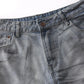 3ddd68669a5c4a6d925583394b9c907b-Max-Origin
