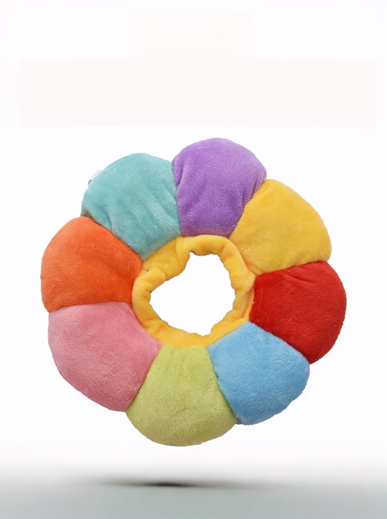 3ddeeac6-e124-4391-86ea-d36440519bde-Max