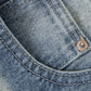 3de7067d-2d3e-433e-bd44-b7b8a70e5124-Max-Origin