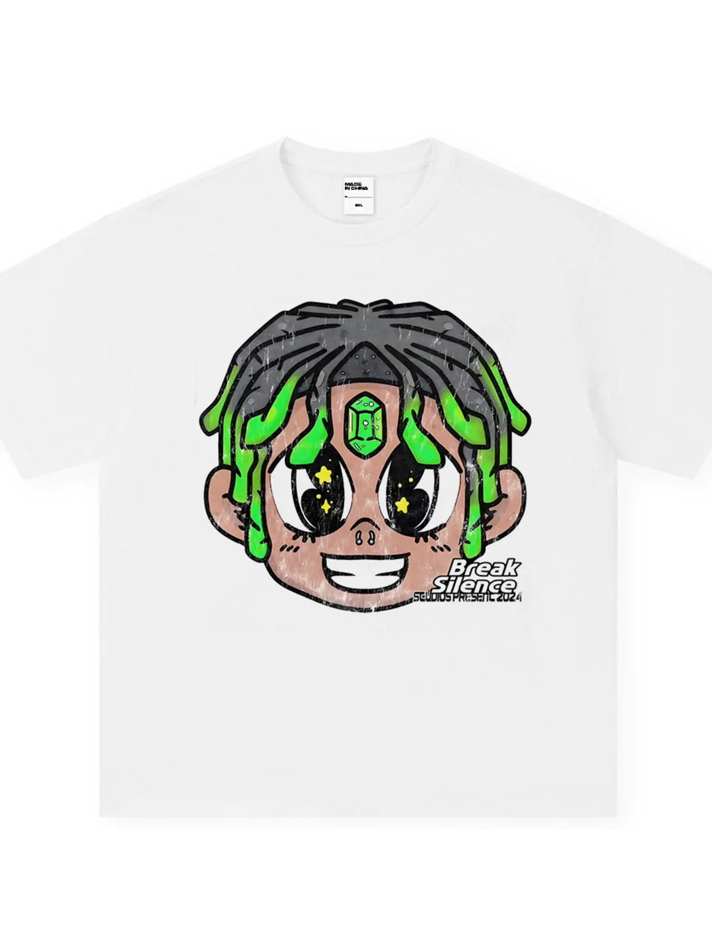 3e18ccf4a61a42f5b6b1d75d55183ecc-Max-Origin