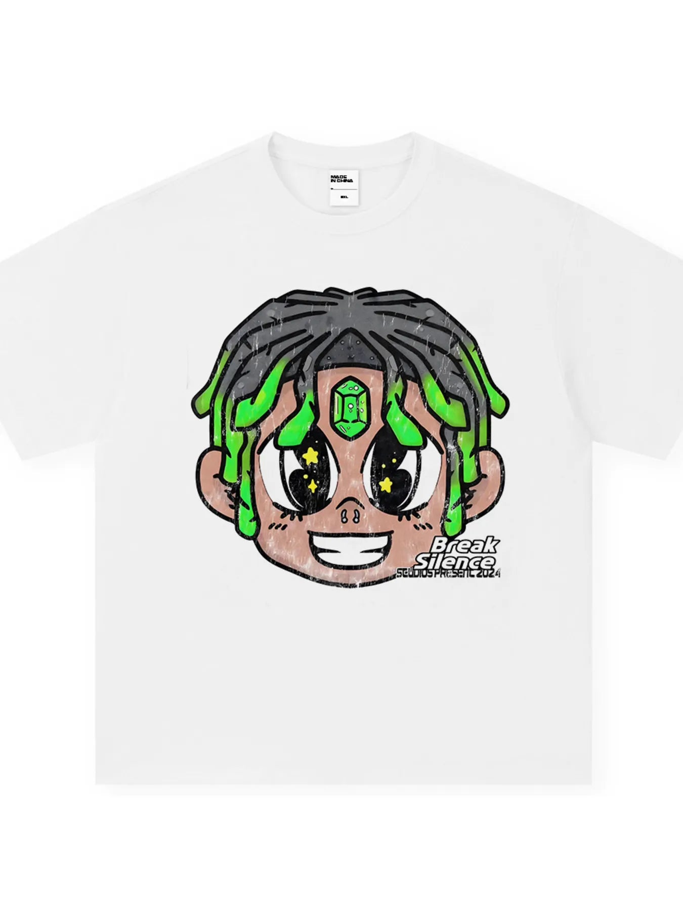 3e18ccf4a61a42f5b6b1d75d55183ecc-Max-Origin