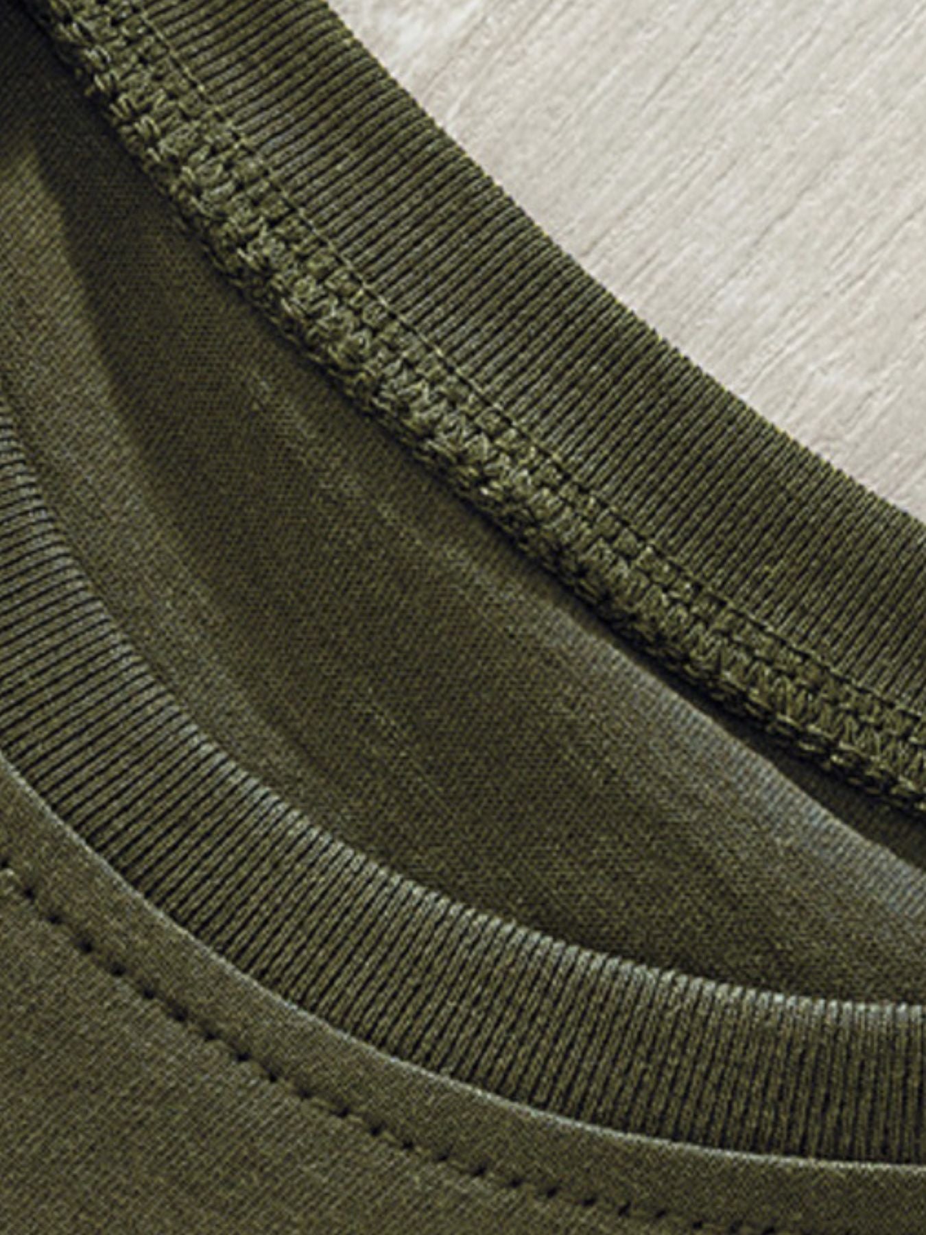 3e270a40-1fb9-4b13-bf3d-9a6bb7130c6d-Max