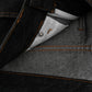 3e2b6dfd89ea4136832b8dff7554c451-Max-Origin