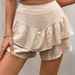 3e325f7d-973f-408d-add8-dd49120ab276-Min