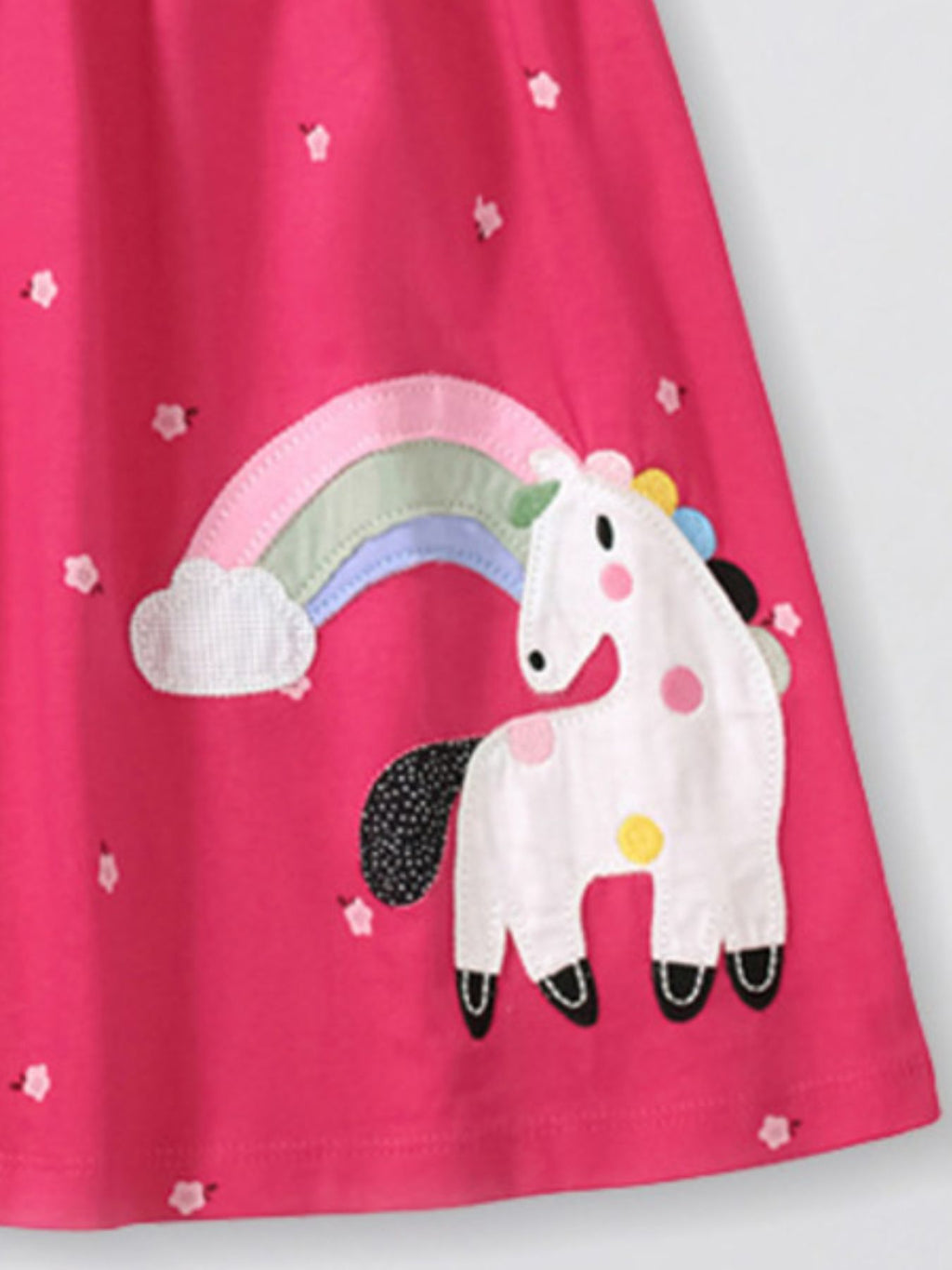 3e353074-9c84-4799-9f22-aca9b612869d-Max