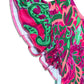 3e4bc62c71ef47de8a67ce9064fbf933-Max-Origin