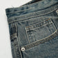 3e6d8efdb98048d88711a0baba60a128-Max-Origin