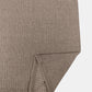 Full Size Quarter Zip Long Sleeve Top