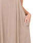 3eb842b3-a792-4e75-8017-aed957400c5d-Max-Origin