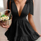 3ebf64632cc14fab809b5c0b3e58214e-Max-Origin