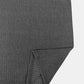 Full Size Quarter Zip Long Sleeve Top