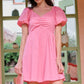 3ec4f724964b4ff2a989c1910c441de6-Max-Origin