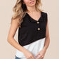 3eca286e00e84db3981b7226bc794758-Max-Origin