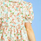 3ef094a2-6a23-4c9b-b411-ed4dd0f4de1a-Max-Origin