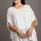 3f05989a-beb4-4980-b365-952aaafaadf9-Min