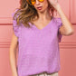 3f0601f1fa3d4ce6ac096fa5a491550c-Max-Origin