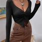 3f0f19ced90645a991532044da8677c1-Max-Origin