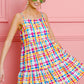 3f1eeb6632dc46f6a808a5d18bb99884-Max-Origin