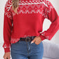 3f2a8015e5234fdfaf8561d3c80efe0c-Max-Origin