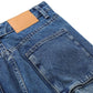 3f366eb1bf89460da9f203d6fdef32bd-Max-Origin