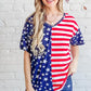 3f44075c-645a-4128-b09e-aaaa34effacb-Max-Origin