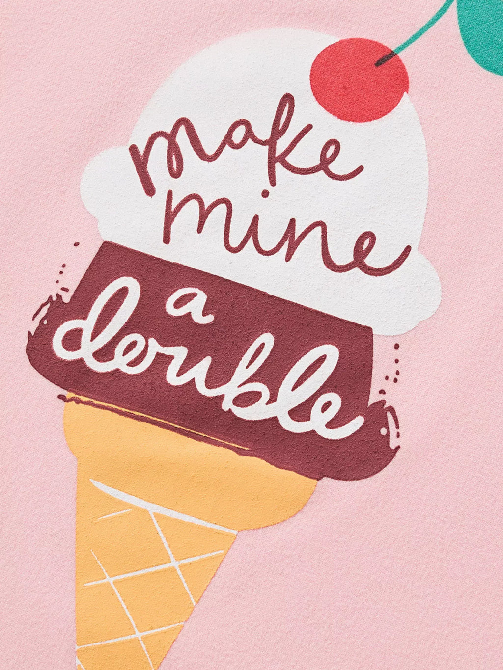 3f4f3102df3a44ee8ae3774e3e9abdd2-Max-Origin