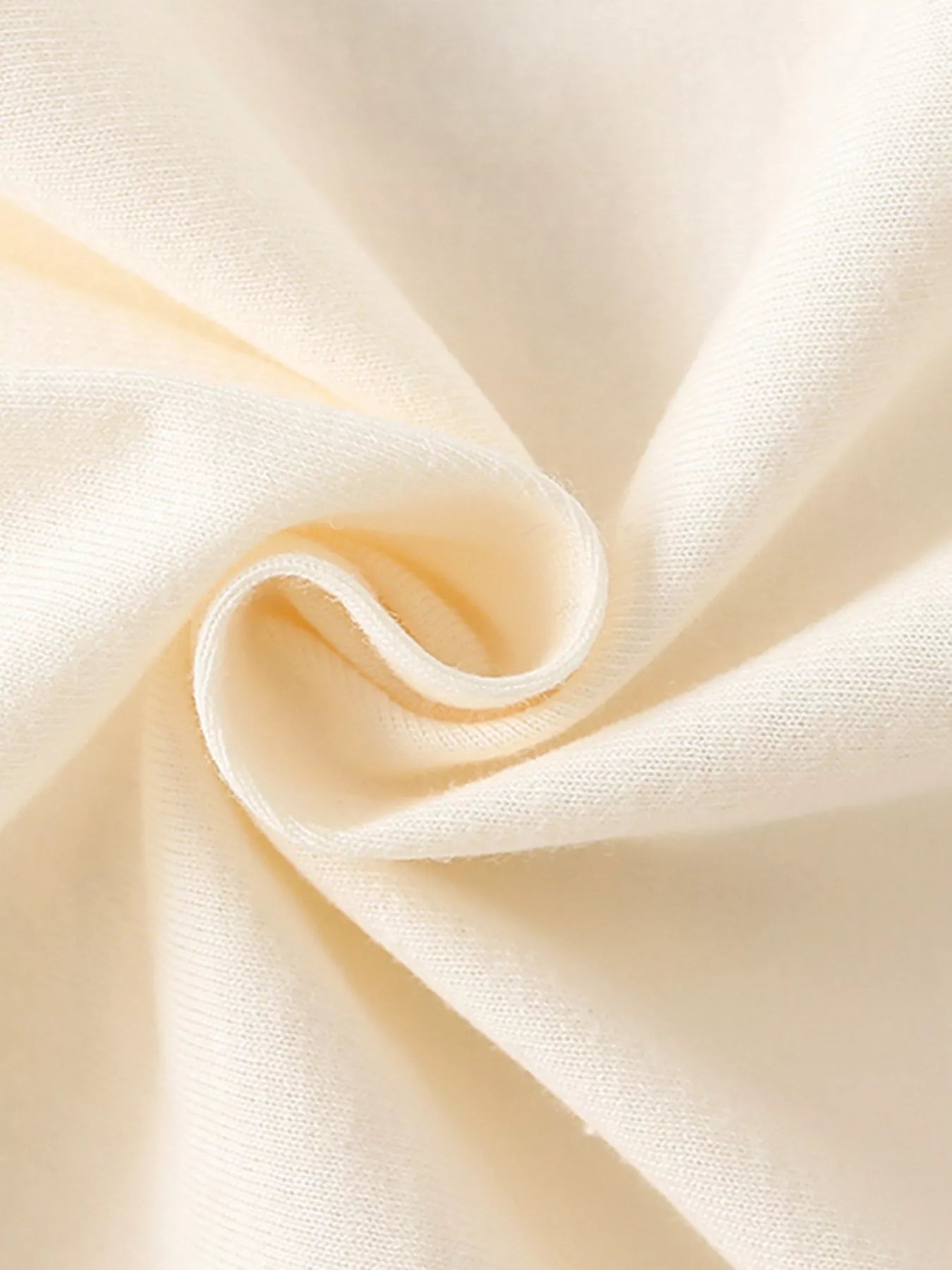 3f51672880a64b6baa0658a2971eafc6-Max-Origin