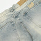 3f56de7d-d88f-4dec-b00d-580dd62a89d3-Max-Origin
