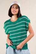 3f5f2f3157f74eb9a440de396d6e2975-Max-Origin
