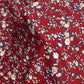 3f665b1e-a091-4bfb-b729-1f1e23ba53b4-Max-Origin