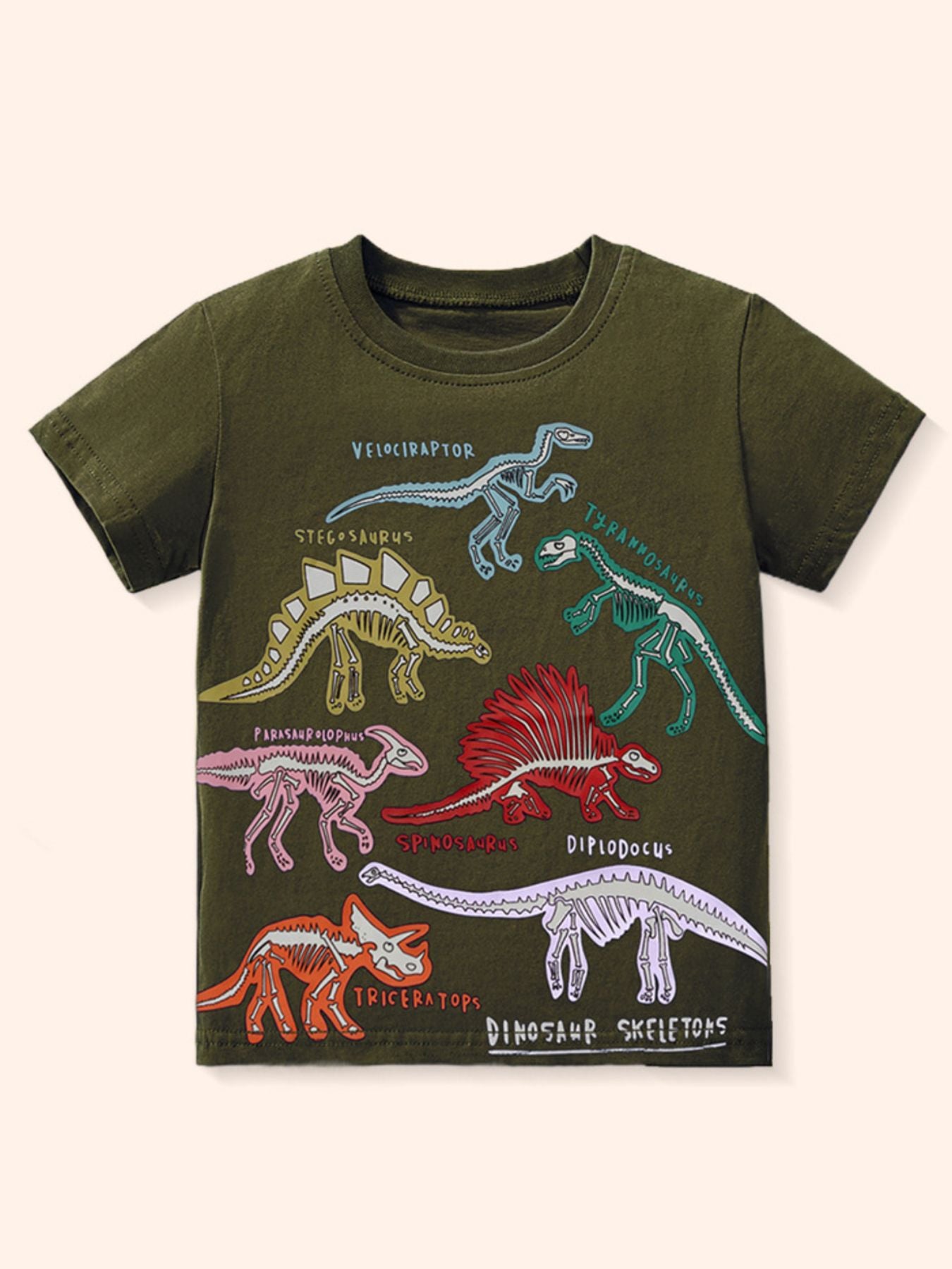 3fa2af9c-4025-4621-99c6-4d4d725d0f9a-Max