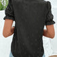 3fee71885bb74718856c5da2c9e06624-Max-Origin