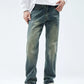 3ff028fd-fa45-48cc-8421-bedaf6a8cad9-Max-Origin