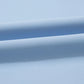 3ff21c47-85f8-4b52-9376-9b26e49a286c-Max-Origin