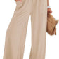 3ffd4f264c92400b9280050f06bfed3c-Max-Origin