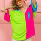 400d9d66-c59d-4835-bb01-5ac4096ddf78-Max-Origin