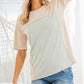 40119bfd-7ab8-4810-b0c1-b3291d983b36-Min
