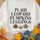 Letter Graphic Round Neck Long Sleeve Sweatshirt