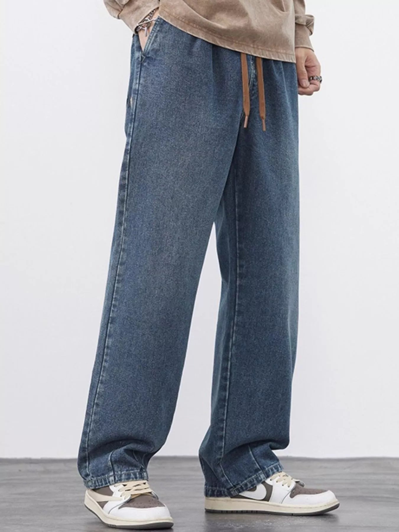 402c24d9-913e-4830-bcd2-3515999d6f9c-Max-Origin